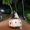 dominicbarrett873 - @dominicbarrett873 - TikTok