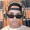Dominic.Barrett - @dominicbarrettvxhedf - TikTok