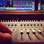 Dominic Bartolini - @dominic_bartolini - Instagram