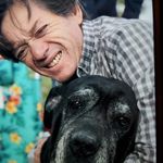 Dominic Bartolini - @dbnickster - Instagram