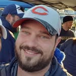 Dominic Bartolini - @domoj725 - Instagram