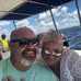 Dominic Bartolini - Facebook