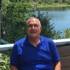 Dominic Bartolini - @2176395295 - TikTok