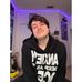 Dominic Bertolino - Facebook
