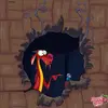 bendersdominic8 - @bendersdominic8 - TikTok