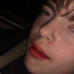 Dominic bender - @dominicbender - Instagram