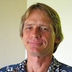 Dominic Bender - Facebook
