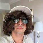 Dominic Bender - @dominic123bender - Instagram