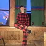 Dominic Bender - @dominicbender_ - Instagram