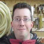 Dominic Bender - Facebook