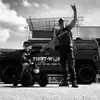 dominicbender23 - @dominicbender23 - TikTok