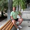bright Dominic - @bright.dominic09 - TikTok