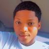bright dominic - @bright.dominic - TikTok