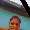 Bright Dominic - @bright.dominic7 - TikTok