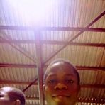 Dominic Bright - Facebook