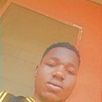 Dominic Bright - Facebook