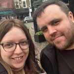 Dominic Bright - @dominic.bright - Instagram