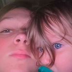 Dominic Bright - Facebook