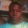 Dominic bright - @user2619821306124 - TikTok
