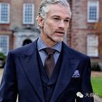 Dominic Bright - Facebook