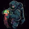 Dominic Bright - @dominic.bright - TikTok