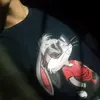 Dante_431 - @dominic.carrillo50 - TikTok
