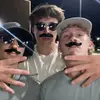Dom381 - @dominic_carrillo381 - TikTok