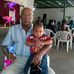 Dom Bernardo Carrillo - Facebook