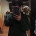 Dom Carrillo - Facebook