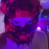 Dom - @dominiccarrillo2005 - TikTok