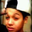 Dominic - @_dominic_carrillo - Instagram