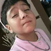 Dominic - @dominiccarrillogo1 - TikTok