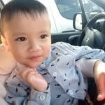 Dominic Carrillo - @dominic.carrillo.5201 - Instagram