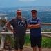Dominic Carrillo - Facebook
