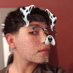 Dominic Carrillo - @dominic___752 - Instagram