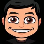 Dominic Carrillo - @dominic__7 - Instagram