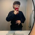 Dominic Carrillo - @djcarrillo09 - Instagram