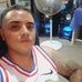 Dominic Carrillo - Facebook