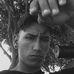Dominic Carrillo - Facebook