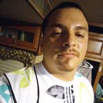 Dominic Carrillo - @dominiccarrillo405 - Instagram