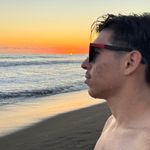 Dominic Carrillo - @dominic_carrillo28 - Instagram