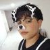 Dominic Carrillo - Facebook