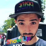 Dominic Carrillo - @domjc57 - Instagram