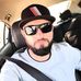Dominic Carrillo - Facebook