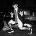 Dominic Carrillo - Facebook