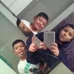dominic carrillo - @dominic_carrillo - Instagram