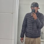 Dominic Carrillo - @06_dj_wc - Instagram