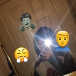 Dominic Carrillo - @maxxoutt_7 - Instagram