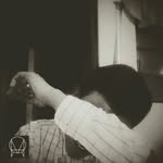 Dominic Carrillo - @dominiccarrillo210702 - Instagram