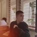 Dominic Carrillo - Facebook